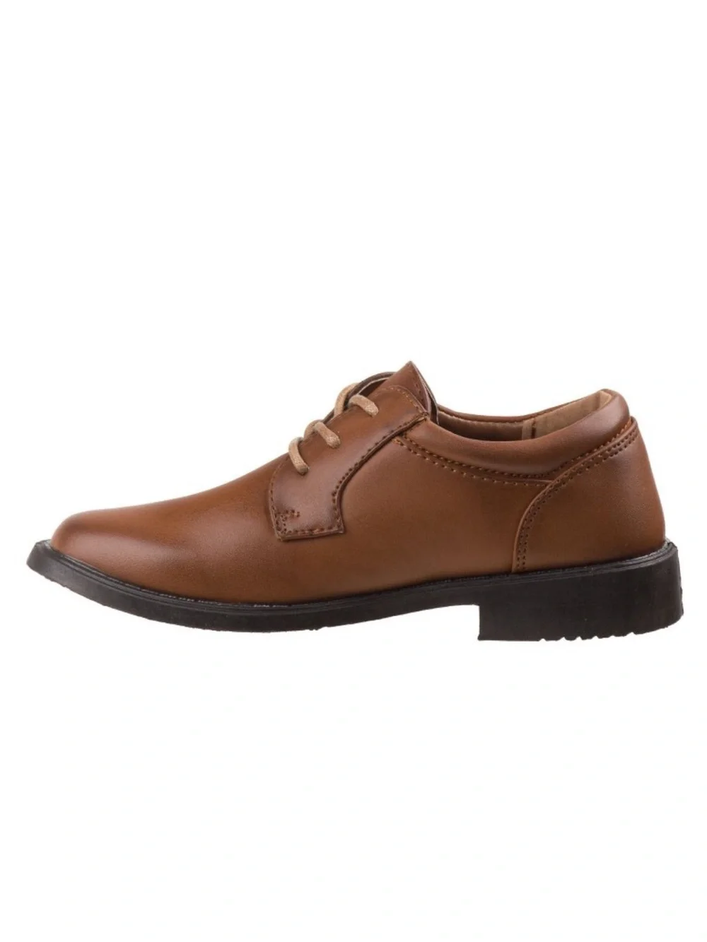 Josmo smart tan